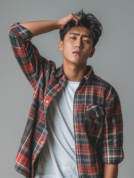 lelaki half body_cuan digital.id (308) .png